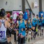 20151107_13-30-58_IMG_9114